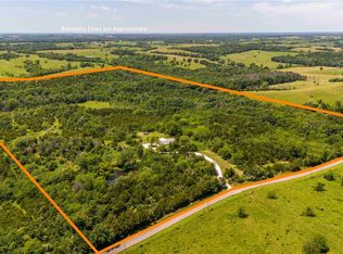 19435 State Highway 149, Ethel, MO 63539