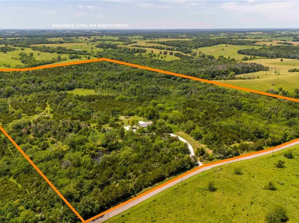 19435 State Highway 149, Ethel, MO 63539