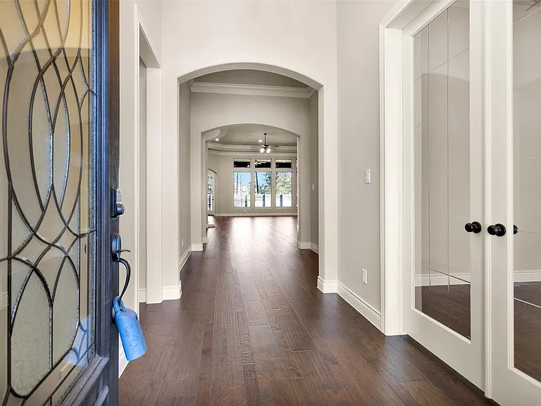 17339 Camillia Trails — Photo 3