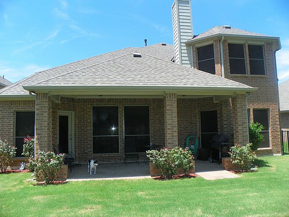 2nd image of 12252 Fairway Meadows Dr