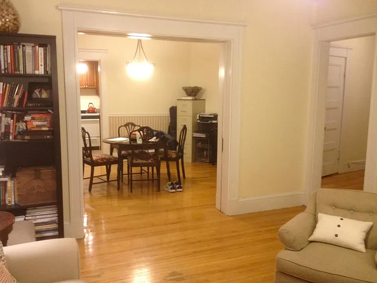 82 Prescott St #2 — Photo 3