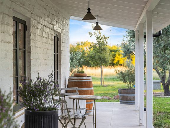 5th image of 2380 N Refugio Rd