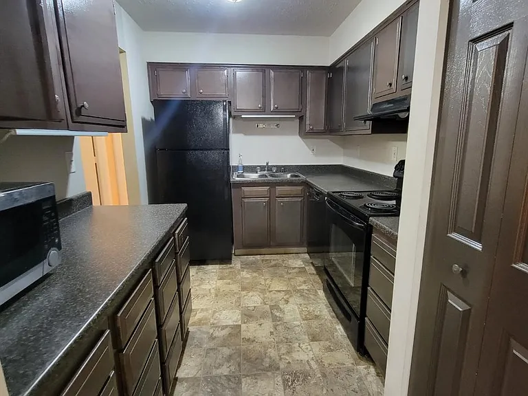 4302 Wisteria Landing Cir #101 — Photo 12