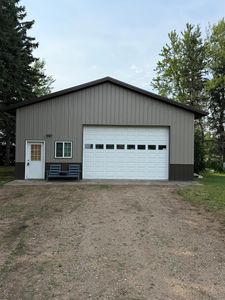 Anderson St, Brandon, MN, 56315