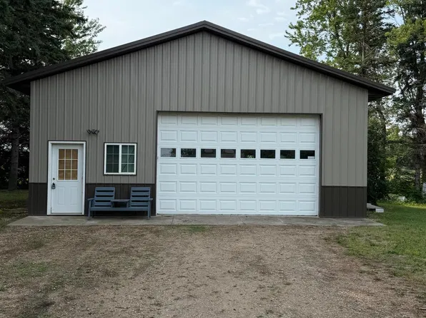 Anderson St, Brandon, MN 56315