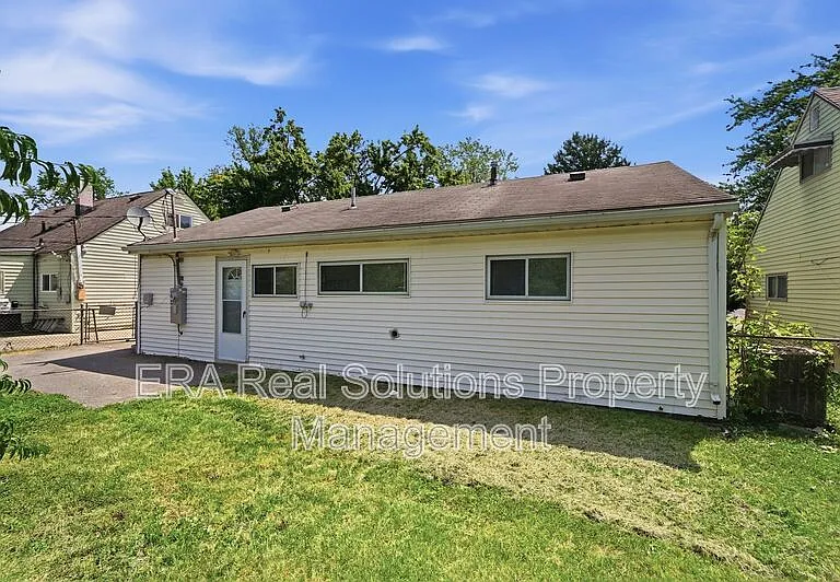 1265 Elderwood Ave — Photo 24