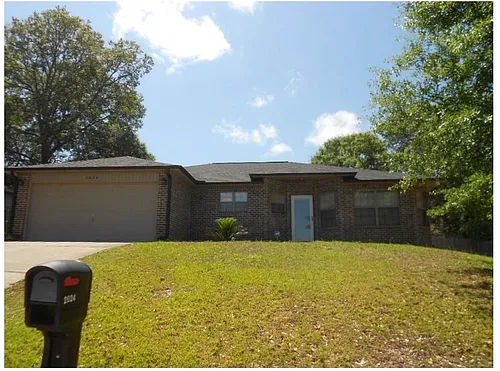 2024 Gren Mill Ct Photo 1