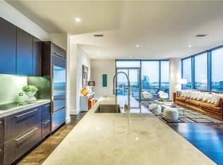 2200 Victory Ave APT 1105, Dallas, TX 75219