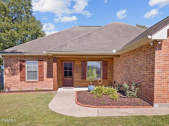 2nd image of 317 Village Park Dr