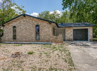 220 Judith Ann Dr, Schertz, TX 78154