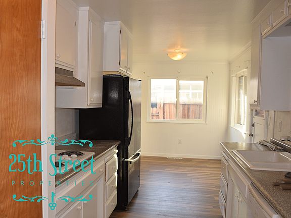 4th image of 317 Zola Ave