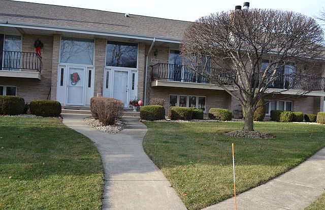 1st image of 10718 Louisiana Ct #49