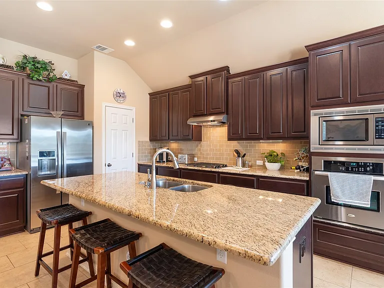 6608 Antigo Ln — Photo 15