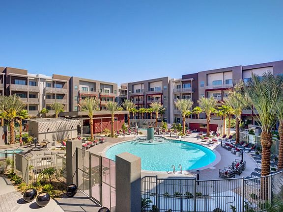 4th image of 10650 Dean Martin Dr Unit 149