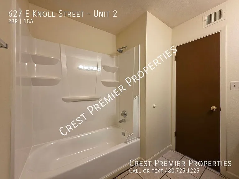 627 E Knoll St #2 — Photo 16
