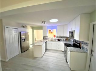 513 Australian Rd NW, Palm Bay, FL 32907