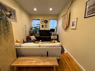 Rented by Excelsior Realty Services