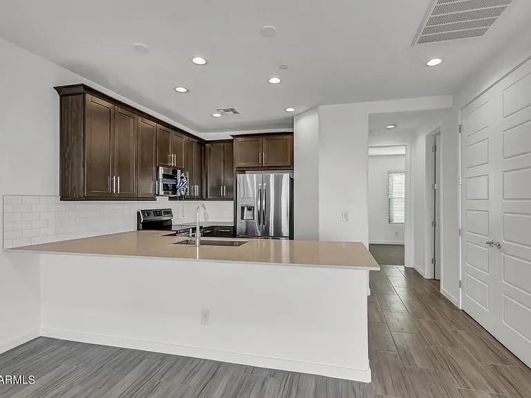 (Original property photos, reference only) kitchen