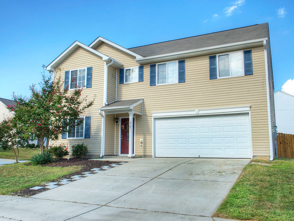 1st image of 5101 Mallison Way