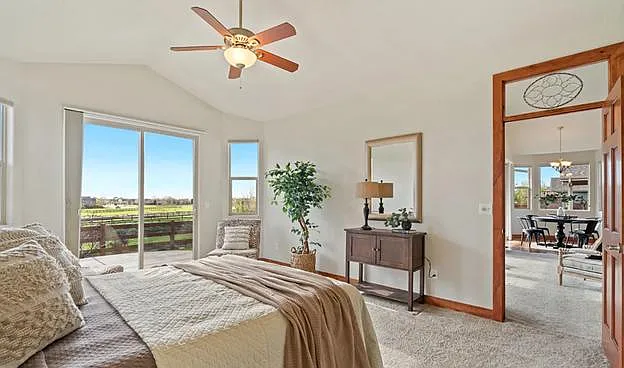 4710 Fruita Dr — Photo 5