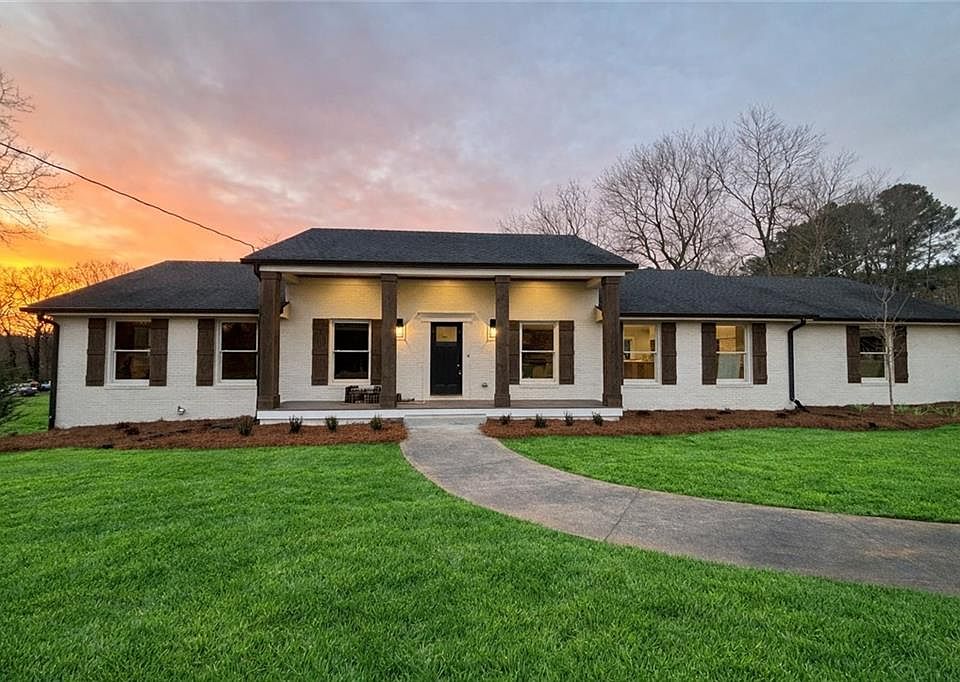 1st image of 1209 County Line Rd