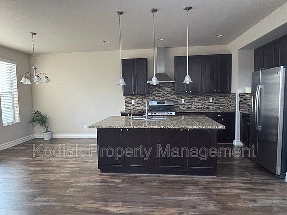 4th image of 13284 S Herriman Rose Blvd