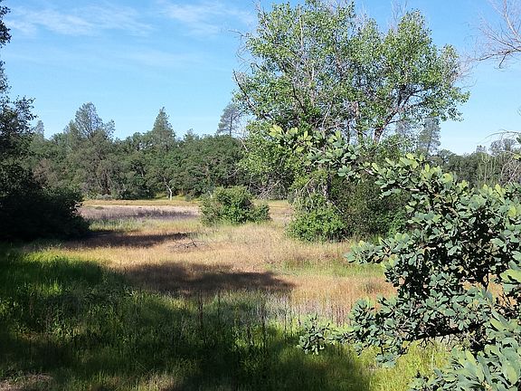 2nd image of Mary Kay Road