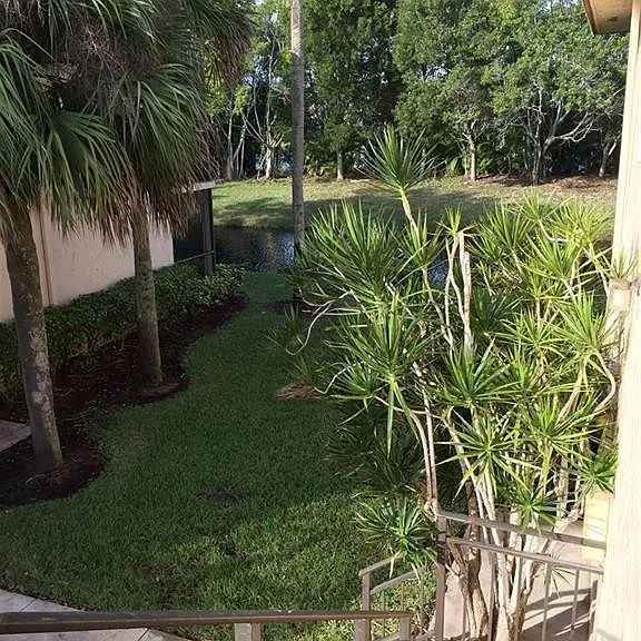 331 Lakeview Dr #201 — Photo 25