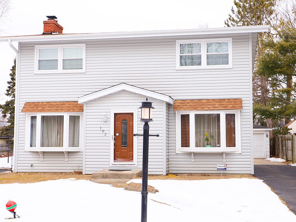 1st image of 102 Birch Ave