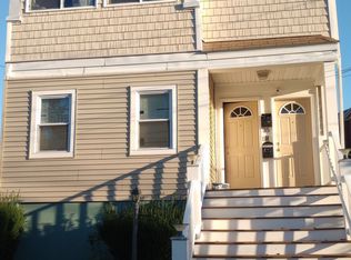 35 Clayton St #1, Malden, MA 02148