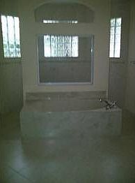 5th image of 13766 NW 21st St