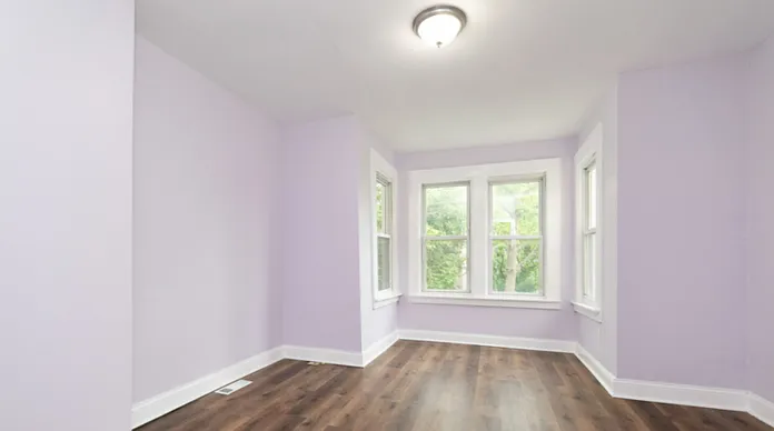400 Calvin Ave — Photo 14