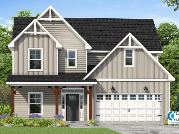 70 Nebbiolo Dr, Youngsville, NC 27596