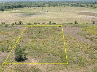 21822 NW 280th St #A, Okeechobee, FL 34972