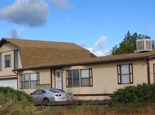 720 Elm Ave, Price, UT 84501