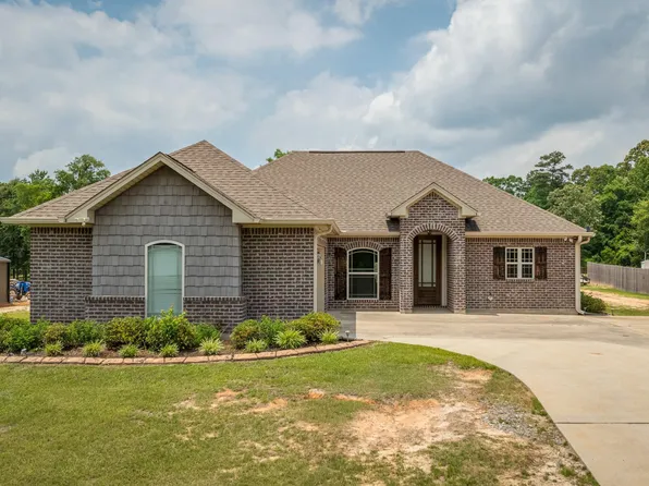 1752 Britton Rd, West Monroe, LA 71292