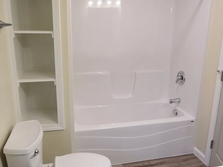 131 Lincoln St #131 — Photo 19
