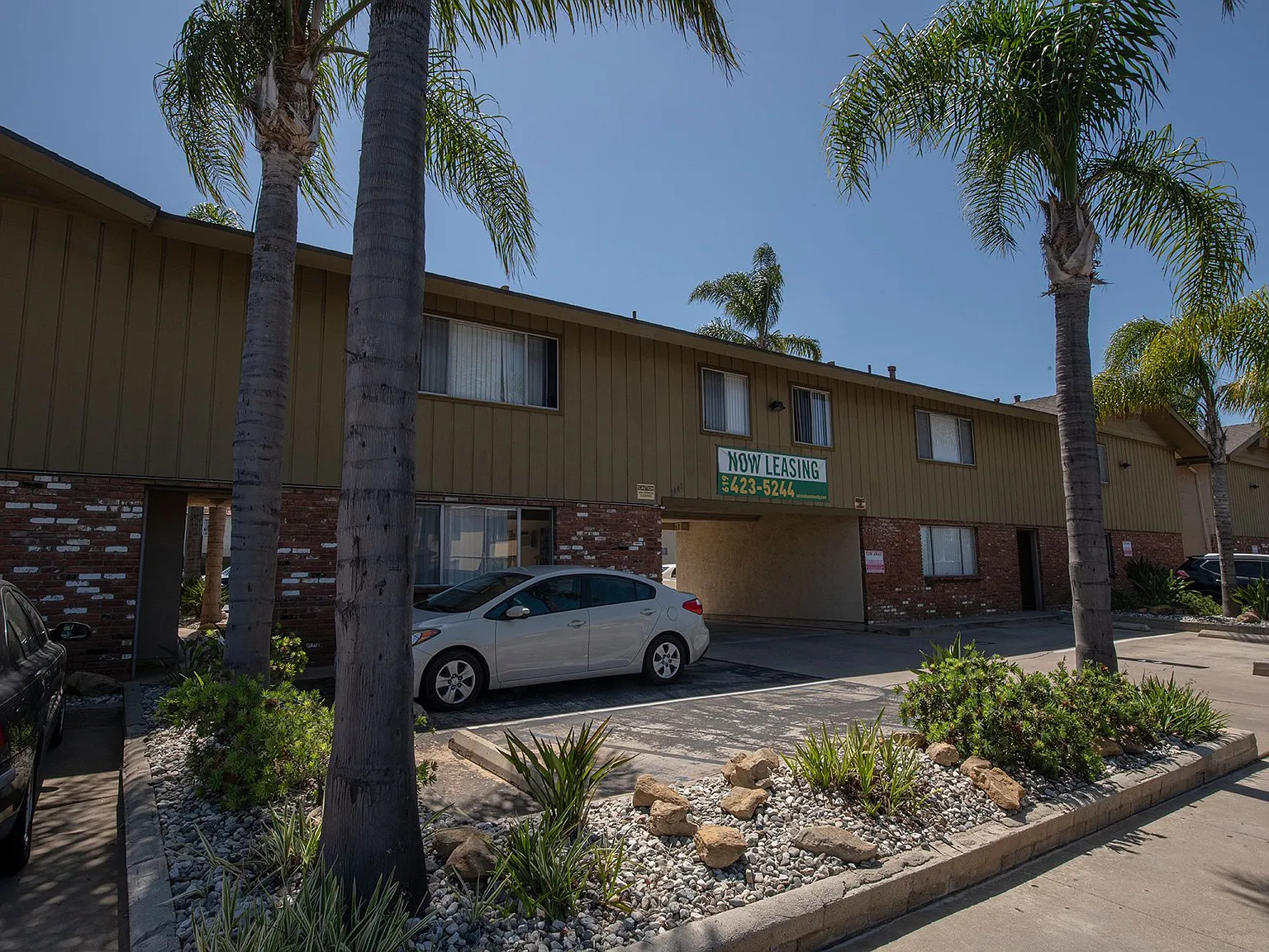 Casa Sol — Photo 3