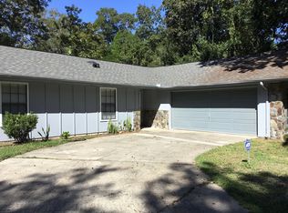 4574 S Flambeau Loop, Homosassa, FL 34448