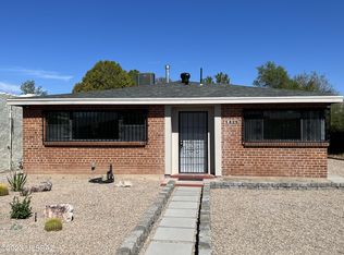 1425 E Linden St, Tucson, AZ 85719
