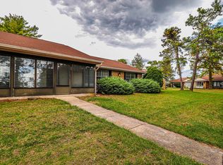 46B Buckingham Dr, Manchester, NJ