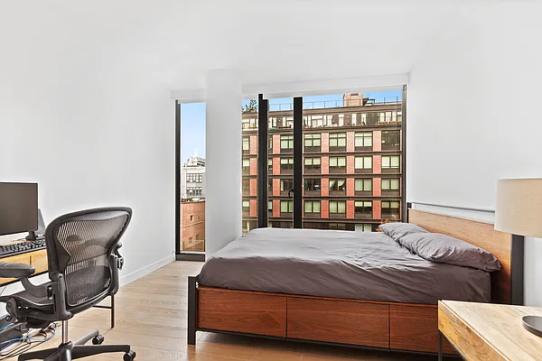 Sold by Corcoran | media 12