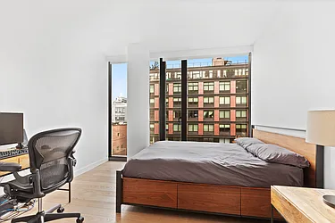 Sold by Corcoran