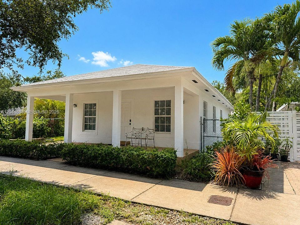 1st image of 12950 SW 243rd Ter