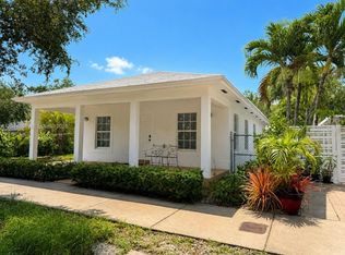 12950 SW 243rd Ter, Homestead, FL 33032