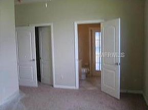 5th image of 2504 Yukon Cliff Dr