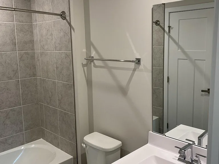 2682 Jetstream Rd — Photo 29