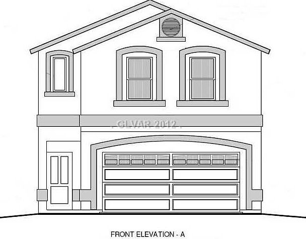 1st image of 7895 Narnia Avenue Lot #6