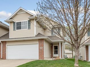 15342 Amy Plz, Omaha, NE 68137