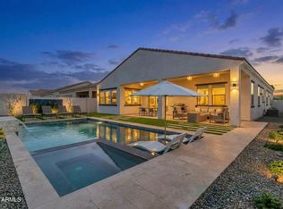 3965 W Serpentine Dr, Queen Creek, AZ 85142